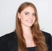 Christine Santarsiero Email & Phone Number