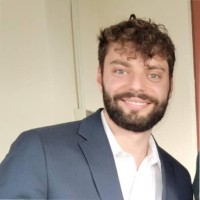Samuel Bohn Email & Phone Number