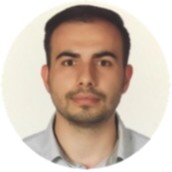 Metin Çatakoğlu Email