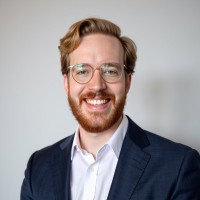James Sexton Email