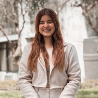 Nicole Mosquera's profile photo