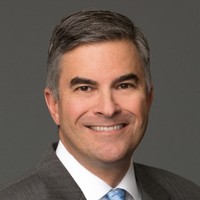 Imagine Design Group Employee John Stakel's profile photo