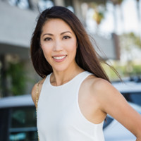JNK Ventures, LLC Employee Nancy Choi's profile photo