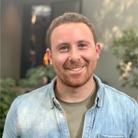 Unlearn.AI Employee Kevin Malta's profile photo