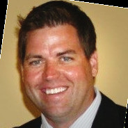 Growth Energy Employee Ryan Welsh's profile photo