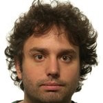 Mediatel Employee Diego del Rio's profile photo