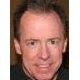 Robert Angsten Email & Phone Number