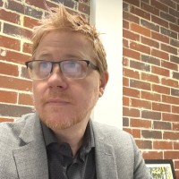 Bill360 Employee Anton Wurr's profile photo