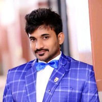 Chandan M Email