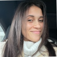 Kravet Employee Madison Vasquez's profile photo