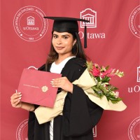 Guneet Randhawa's profile photo