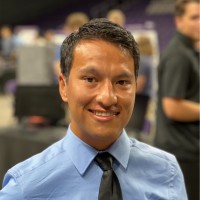 Novawatch Employee Jonathan Spaulding's profile photo