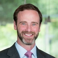 Stephen Hunt Email & Phone Number