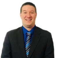 Axelon Services Corporation Employee Charles Cameron's profile photo