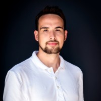 Predrag Stojić Email