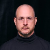 Michael Wester Email & Phone Number
