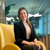 Alex Corrigan Email & Phone Number