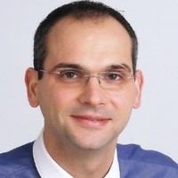 David Nowaczyk Email