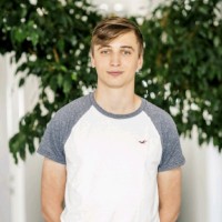 Daniel Radl Email