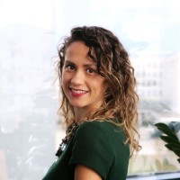 Aleksandra Šebek Email