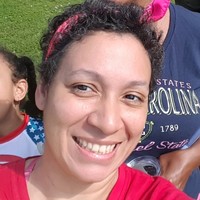 Dawn Singleton Email & Phone Number