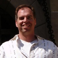 Vector Remote Care Employee Darrell Shofstall's profile photo