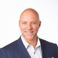 Victrix Employee Mario Pelletier's profile photo