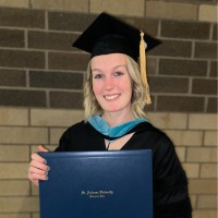Rachel Cobert Email & Phone Number