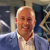 Ryan Fiterman Email & Phone Number
