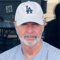Norton Museum of Art Employee Shawn O'Reilly's profile photo