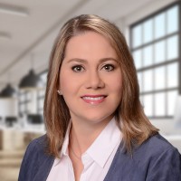 India Suter Email & Phone Number