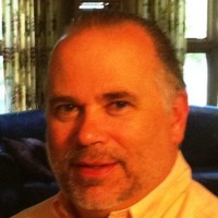 CFO Strategies LLC Employee Kevin Kane's profile photo