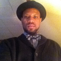 Levi Reasonover Email & Phone Number