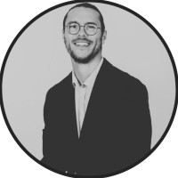 Baptiste Pellé Email & Phone Number