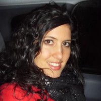 Laura Arango Roca Email & Phone Number