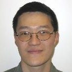 Kevin Li Email & Phone Number