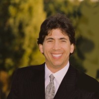 Michael Mark Email