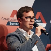 Schimetta Consult ZT GmbH Employee Markus Pirngruber's profile photo