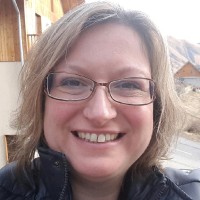Marion Dourdin Email