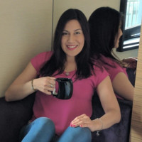 Solari Enterprises, Inc. Employee Vanessa Garcia's profile photo