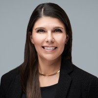 Melissa Doherty Email & Phone Number