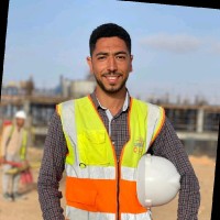 Tareq Zedan's profile photo