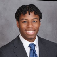 Johnson & Johnson Employee Peter Bode's profile photo