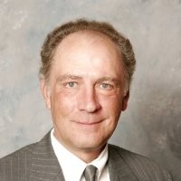 Sperry Commercial Employee Dave Bueche's profile photo