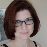 Avinus Employee Sherri Wheeler's profile photo