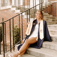 DeltCorp Industries Employee Madison Ryan's profile photo