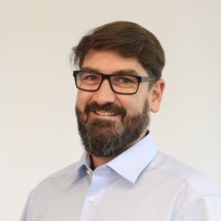 Instaplan AG Employee Ivica Marinovic's profile photo