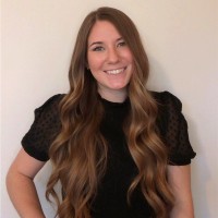 Essential ABA Employee Rachel Kyle's profile photo