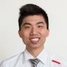 Meadowvale Toyota Employee Patrick Ho's profile photo