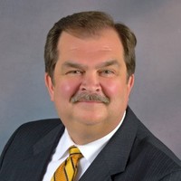 TDIndustries, Inc. Employee Gary Roden's profile photo